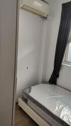 Cambridge Road (D8), Terrace #586216821